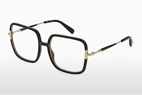 Designer szemüvegek Escada VESB94 0978