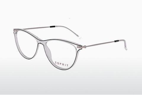 Esprit ET17121 538 Szemüvegkeret
