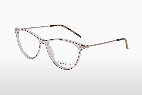 Esprit ET17121 545 Szemüvegkeret