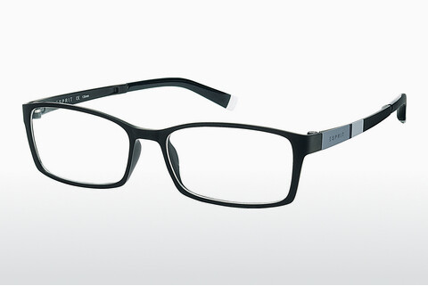 Designer szemüvegek Esprit ET17422 507