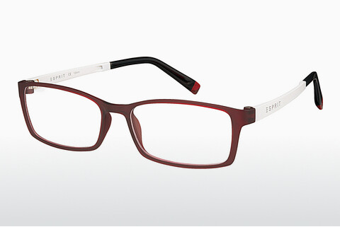 Designer szemüvegek Esprit ET17422 517