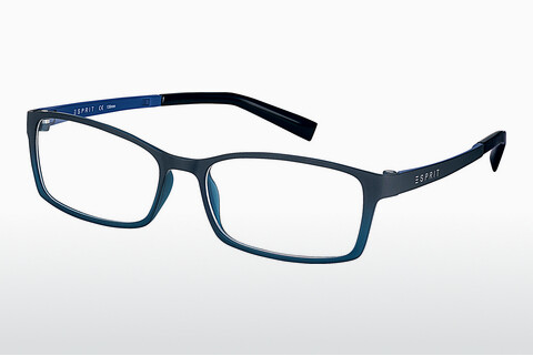 Designer szemüvegek Esprit ET17422 526