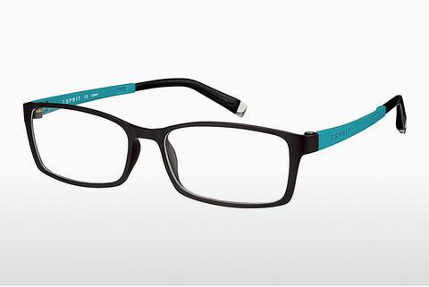 Designer szemüvegek Esprit ET17422 538