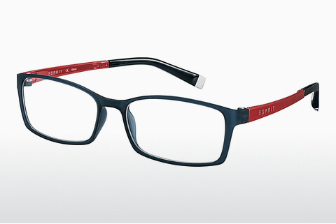Designer szemüvegek Esprit ET17422 543