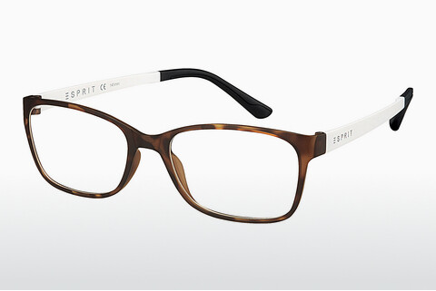 Designer szemüvegek Esprit ET17444 545