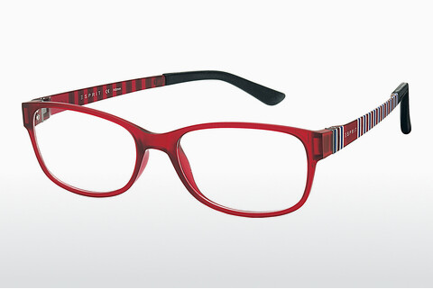 Designer szemüvegek Esprit ET17445 517