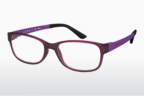 Designer szemüvegek Esprit ET17445 534