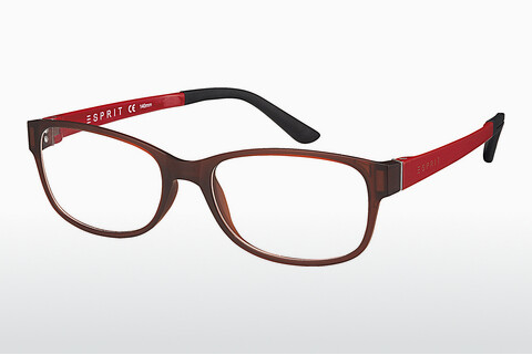 Designer szemüvegek Esprit ET17445 535