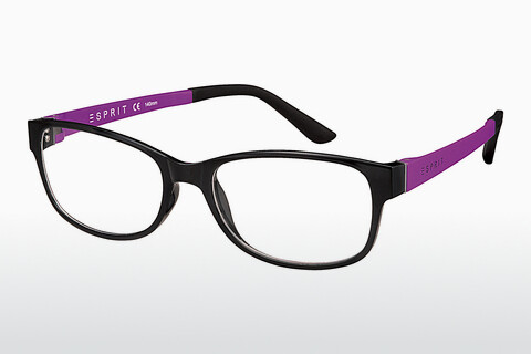 Designer szemüvegek Esprit ET17445 538