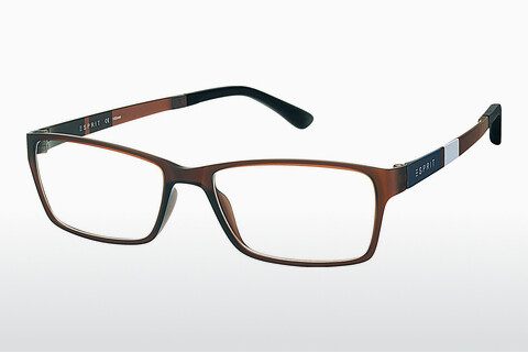Designer szemüvegek Esprit ET17447 528