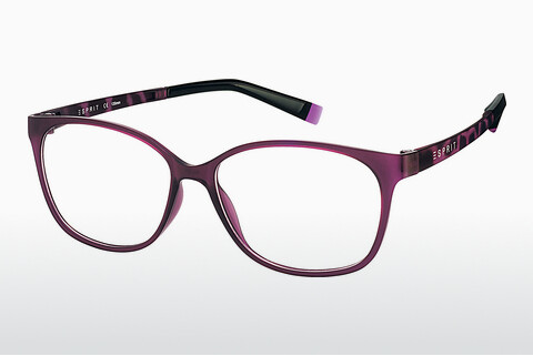 Designer szemüvegek Esprit ET17455 577