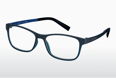 Designer szemüvegek Esprit ET17457 526