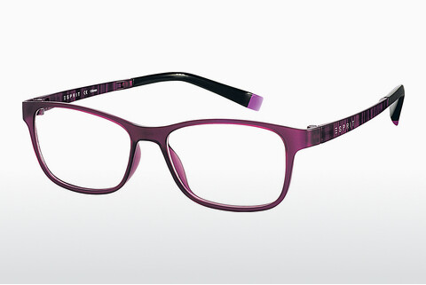 Designer szemüvegek Esprit ET17457 534