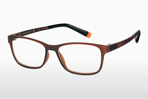 Designer szemüvegek Esprit ET17457 535
