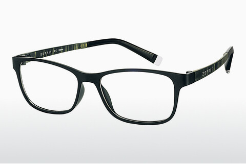 Designer szemüvegek Esprit ET17457 538
