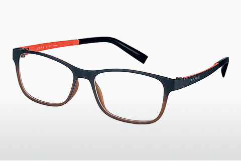 Designer szemüvegek Esprit ET17457 586