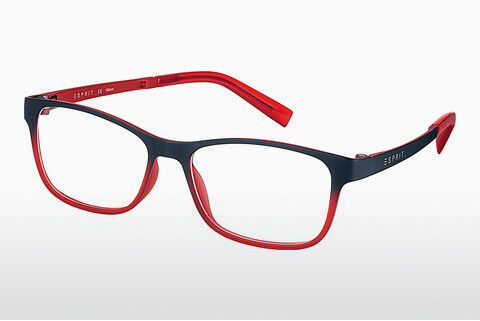 Designer szemüvegek Esprit ET17457 587