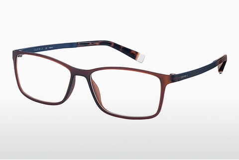 Designer szemüvegek Esprit ET17464 535