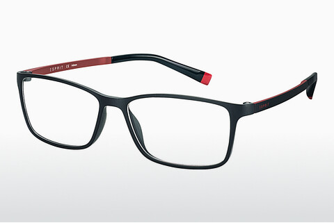 Designer szemüvegek Esprit ET17464 538