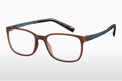 Designer szemüvegek Esprit ET17514 535