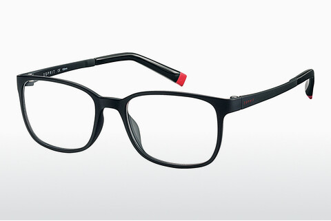 Designer szemüvegek Esprit ET17514 538