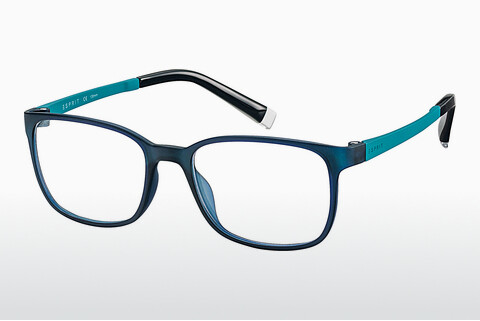 Designer szemüvegek Esprit ET17514 547