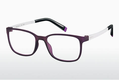 Designer szemüvegek Esprit ET17514 577
