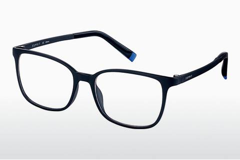 Designer szemüvegek Esprit ET17535 538