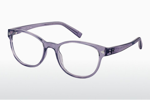 Designer szemüvegek Esprit ET17536 577