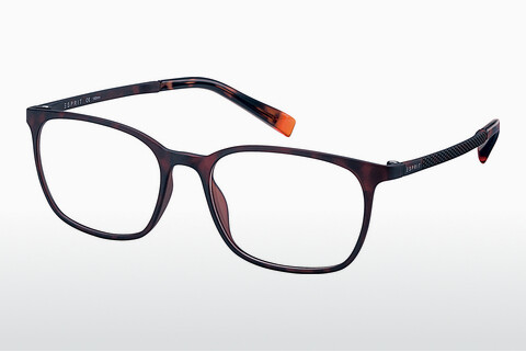 Designer szemüvegek Esprit ET17542 545