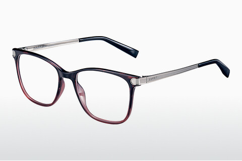 Designer szemüvegek Esprit ET17548 513
