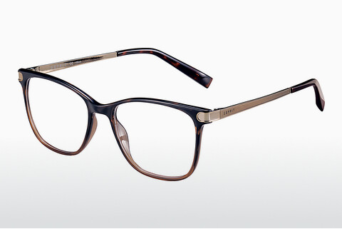 Designer szemüvegek Esprit ET17548 545