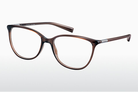 Designer szemüvegek Esprit ET17561 535