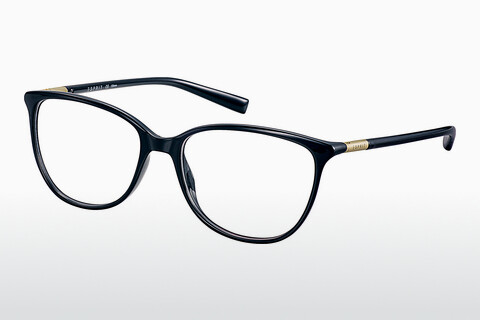 Designer szemüvegek Esprit ET17561 538