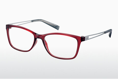 Designer szemüvegek Esprit ET17562 531