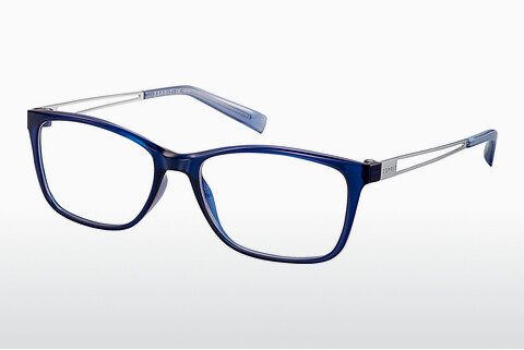 Designer szemüvegek Esprit ET17562 543