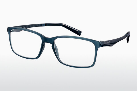 Designer szemüvegek Esprit ET17565 543