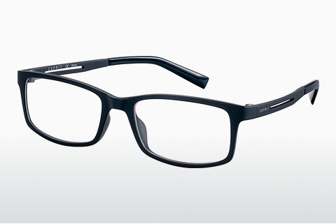 Designer szemüvegek Esprit ET17567 538