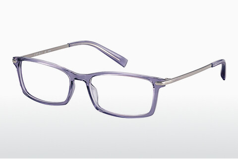 Designer szemüvegek Esprit ET17573 577
