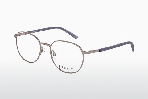 Esprit ET33416 524 Szemüvegkeret