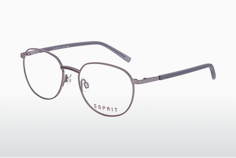Esprit ET33416 577 Szemüvegkeret