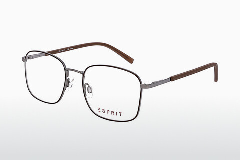 Esprit ET33417 535 Szemüvegkeret