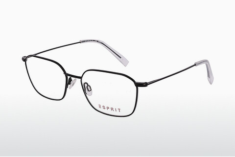 Esprit ET33420 538 Szemüvegkeret