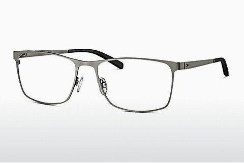 Designer szemüvegek FREIGEIST FG 862012 30