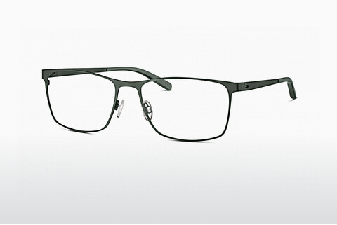Designer szemüvegek FREIGEIST FG 862012 40