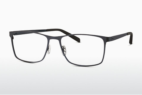 Designer szemüvegek FREIGEIST FG 862012 70