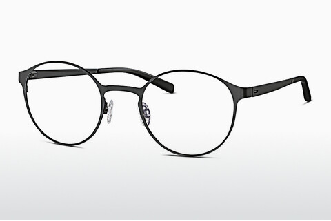 Designer szemüvegek FREIGEIST FG 862013 10