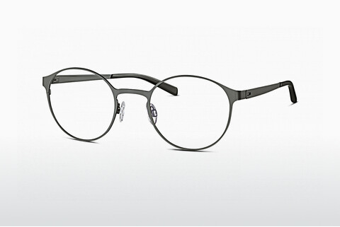 Designer szemüvegek FREIGEIST FG 862013 30