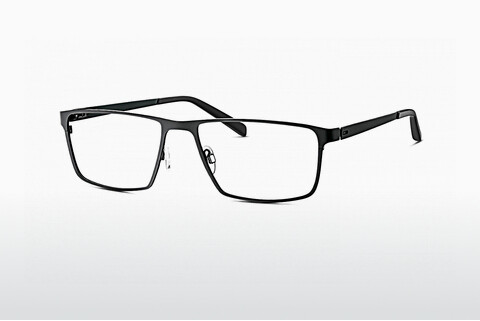 Designer szemüvegek FREIGEIST FG 862014 10