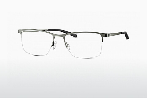 Designer szemüvegek FREIGEIST FG 862016 30
